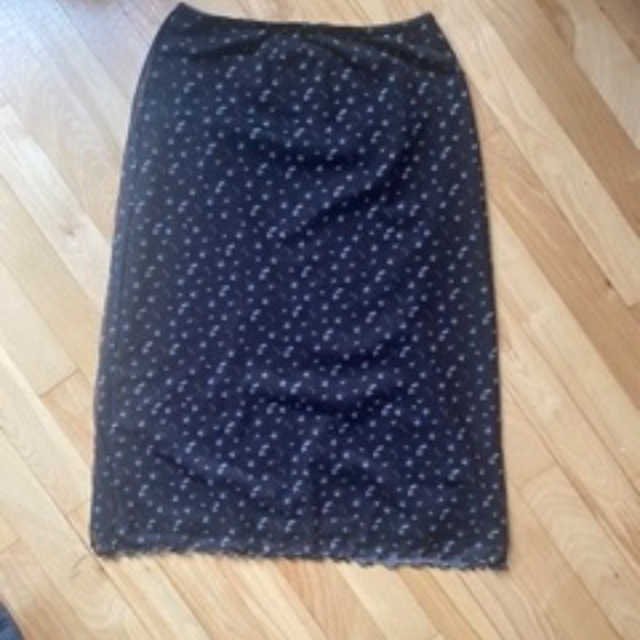 Urban Outfitters Skirt - Picture 1 of 3